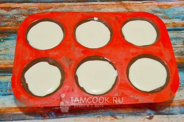 Шаг 19: иллюстрация