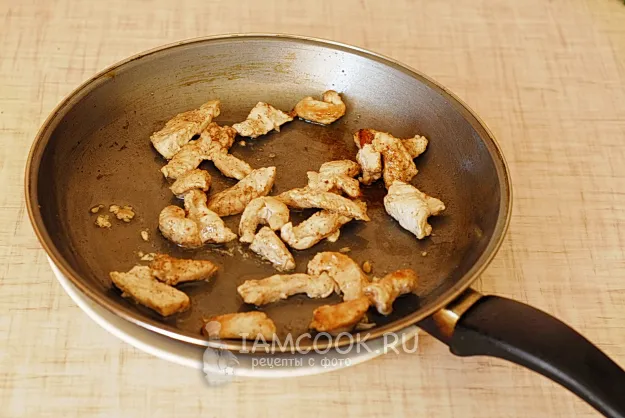 Шаг 5: иллюстрация