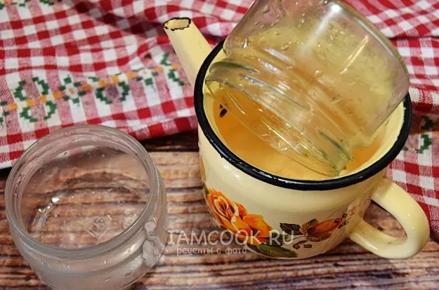 Шаг 8: иллюстрация