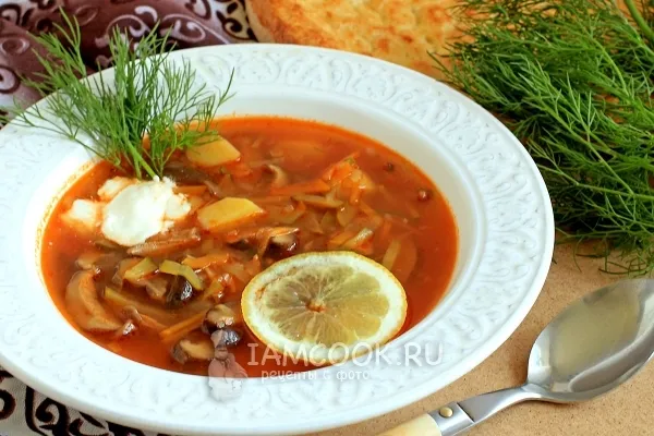 Шаг 12: иллюстрация