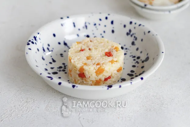 Шаг 10: иллюстрация