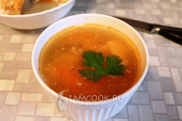 Шаг 10: иллюстрация