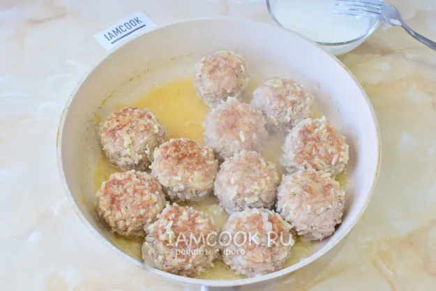 Шаг 8: иллюстрация