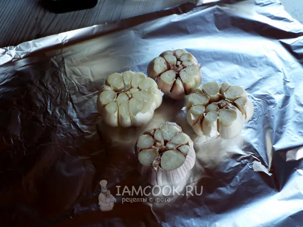 Шаг 2: иллюстрация