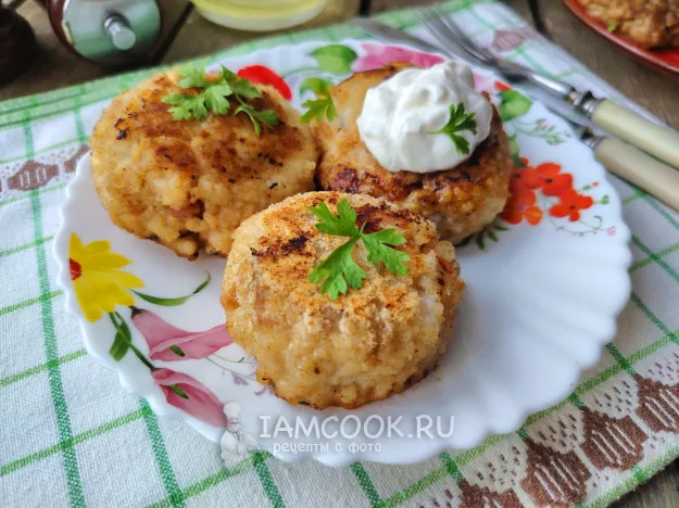 Шаг 11: иллюстрация