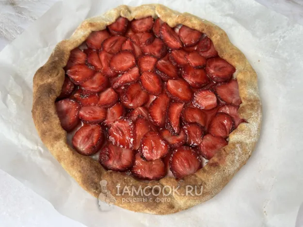 Шаг 9: иллюстрация