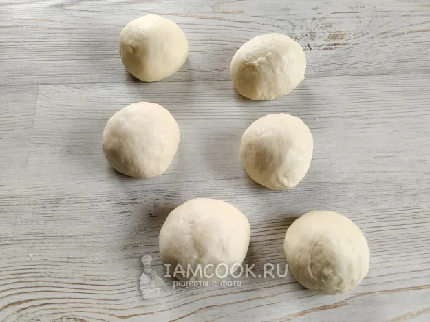 Шаг 10: иллюстрация