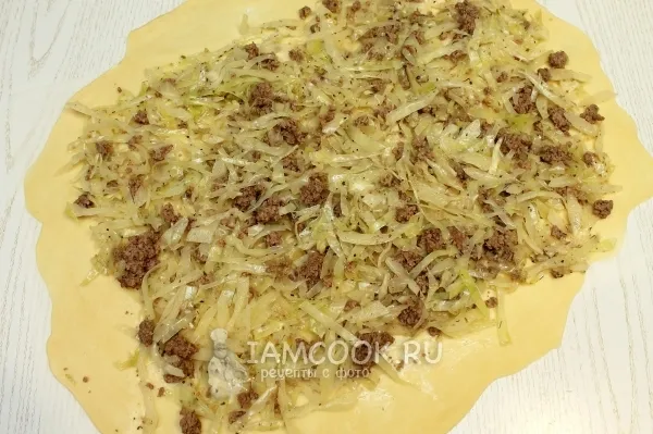 Шаг 8: иллюстрация