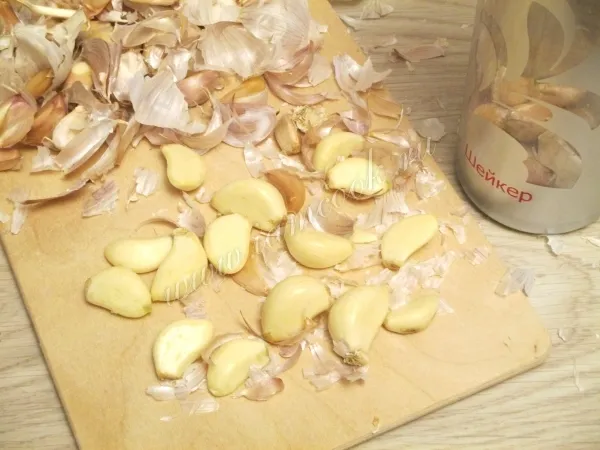 Шаг 4: иллюстрация