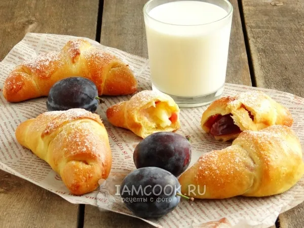 Шаг 23: иллюстрация