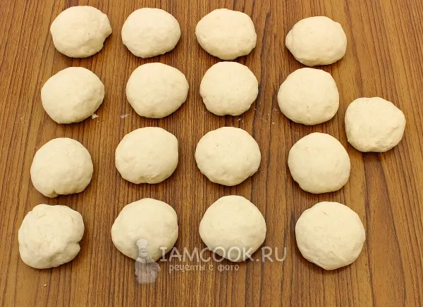 Шаг 11: иллюстрация