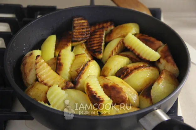 Шаг 5: иллюстрация