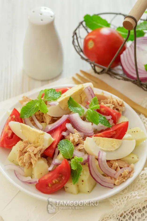 Шаг 5: иллюстрация