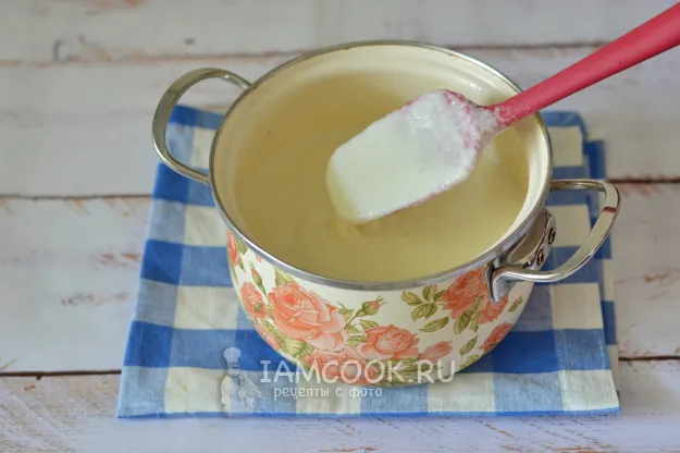 Шаг 5: иллюстрация