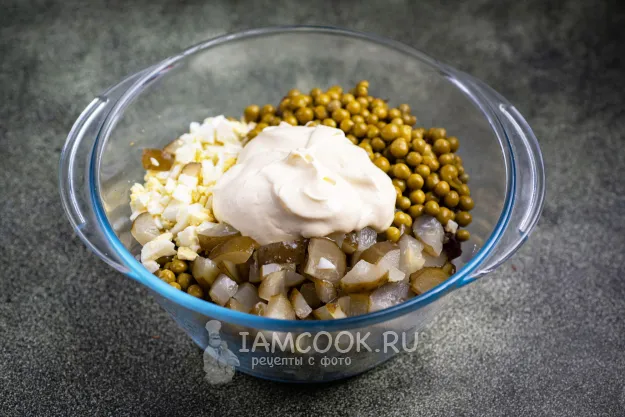 Шаг 9: иллюстрация