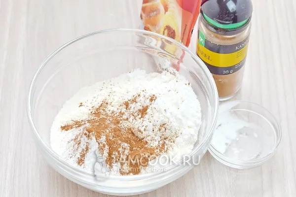 Шаг 2: иллюстрация