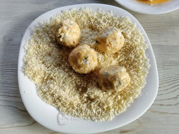 Шаг 10: иллюстрация