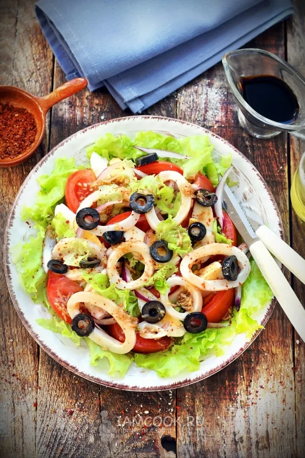 Шаг 11: иллюстрация