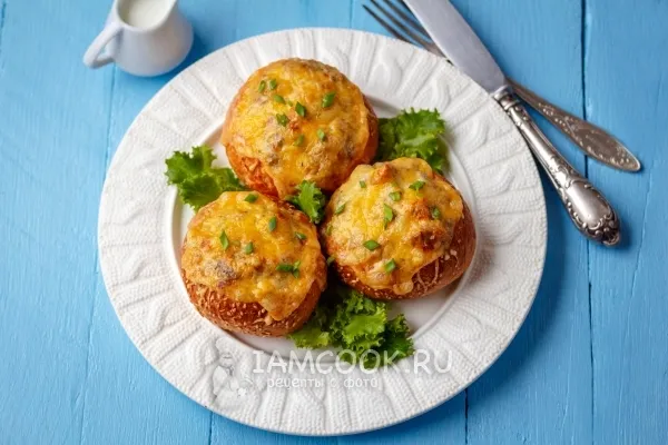 Шаг 14: иллюстрация