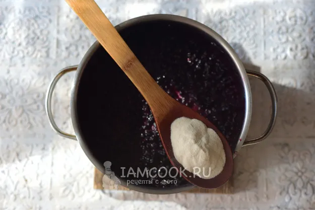 Шаг 5: иллюстрация