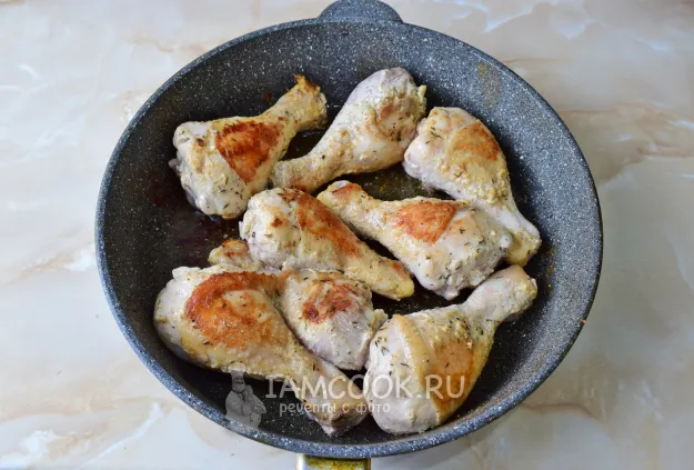 Шаг 6: иллюстрация