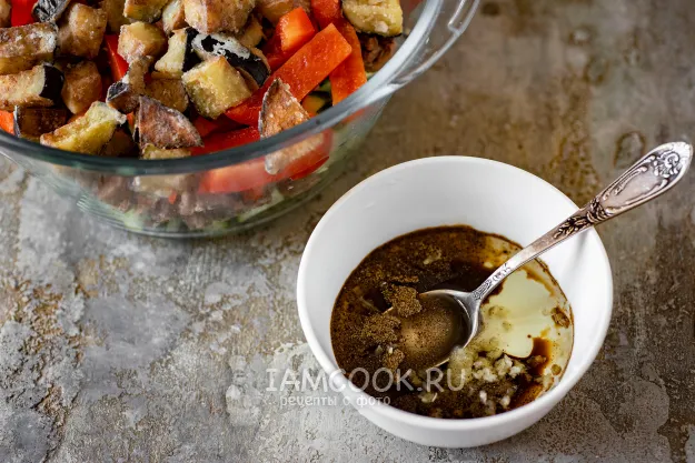 Шаг 12: иллюстрация