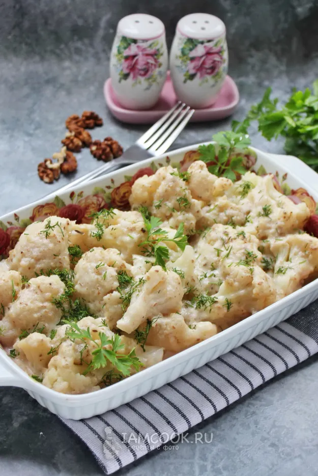 Шаг 11: иллюстрация