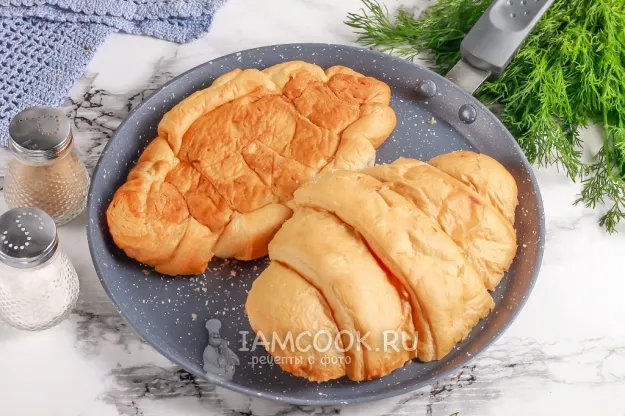 Шаг 2: иллюстрация