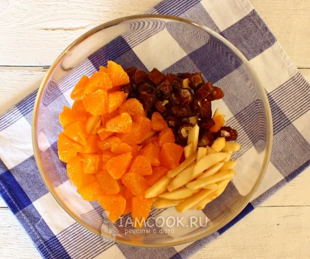 Шаг 6: иллюстрация