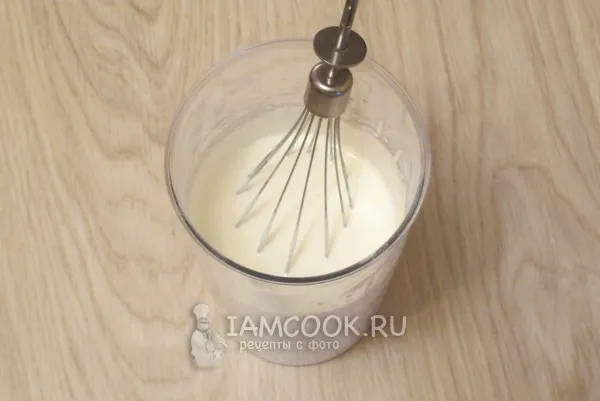 Шаг 16: иллюстрация