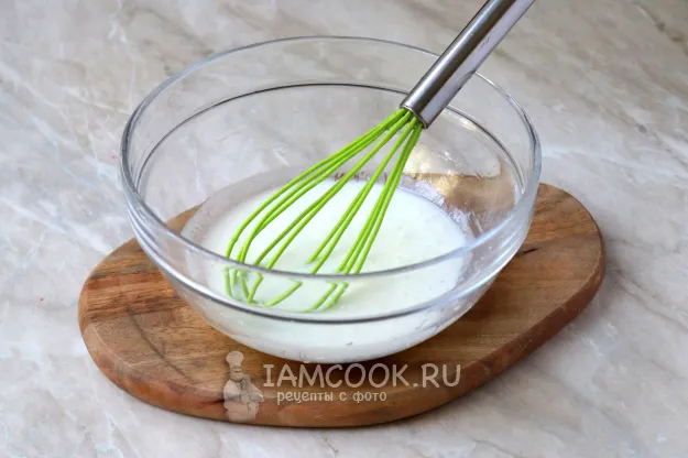 Шаг 2: иллюстрация