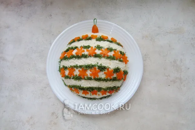 Шаг 12: иллюстрация