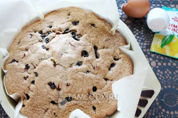 Шаг 12: иллюстрация