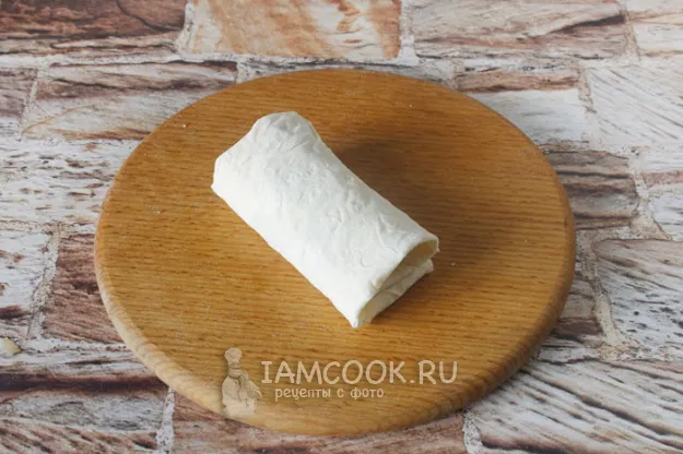 Шаг 8: иллюстрация