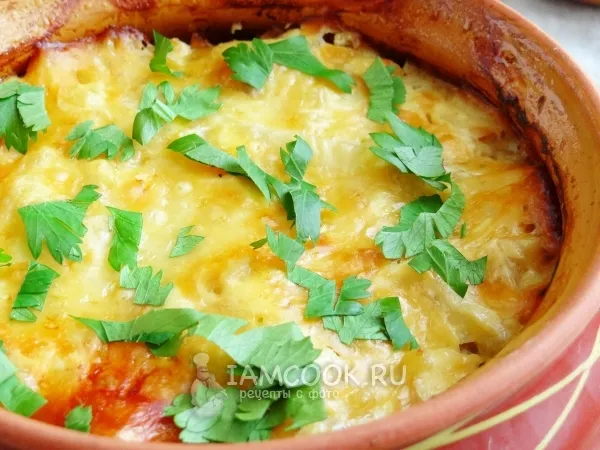 Шаг 22: иллюстрация