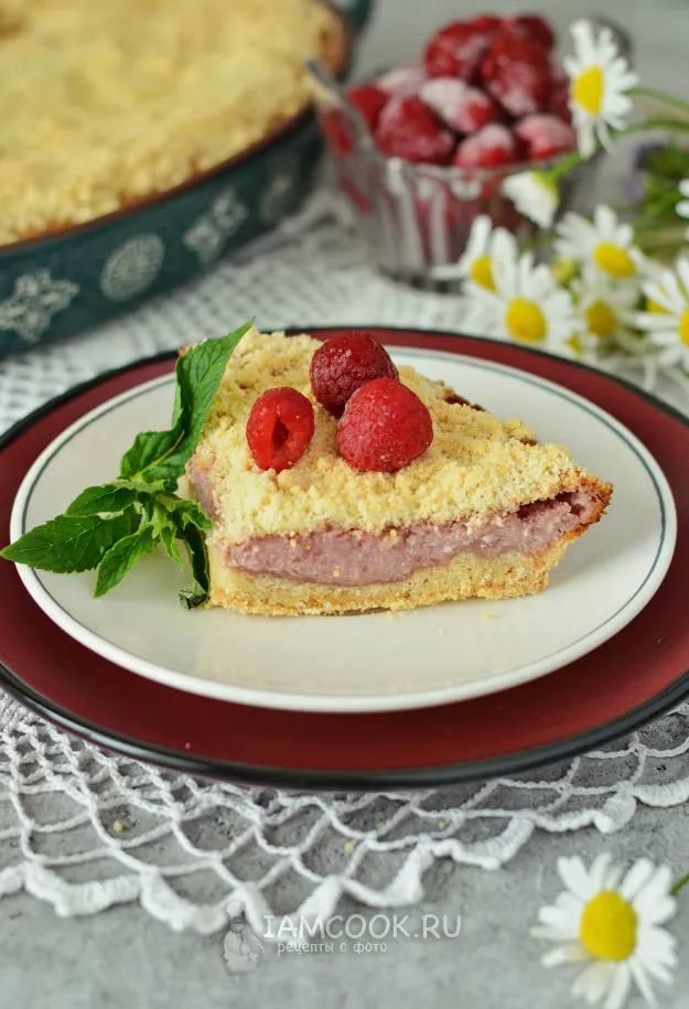 Шаг 11: иллюстрация