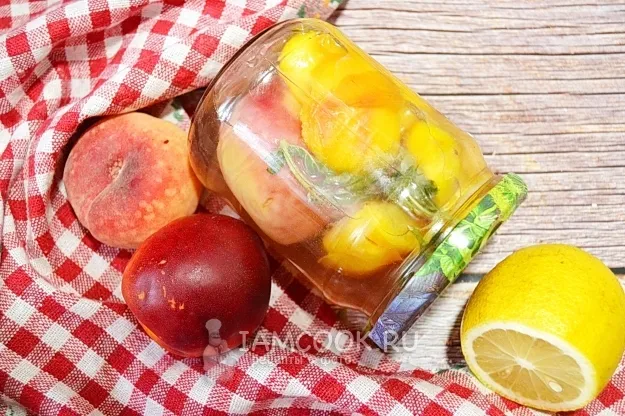 Шаг 11: иллюстрация