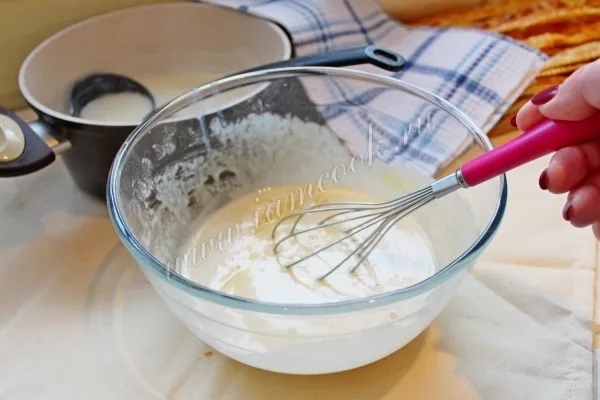 Шаг 10: иллюстрация