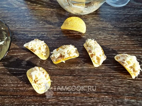 Шаг 6: иллюстрация