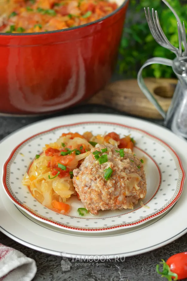 Шаг 18: иллюстрация