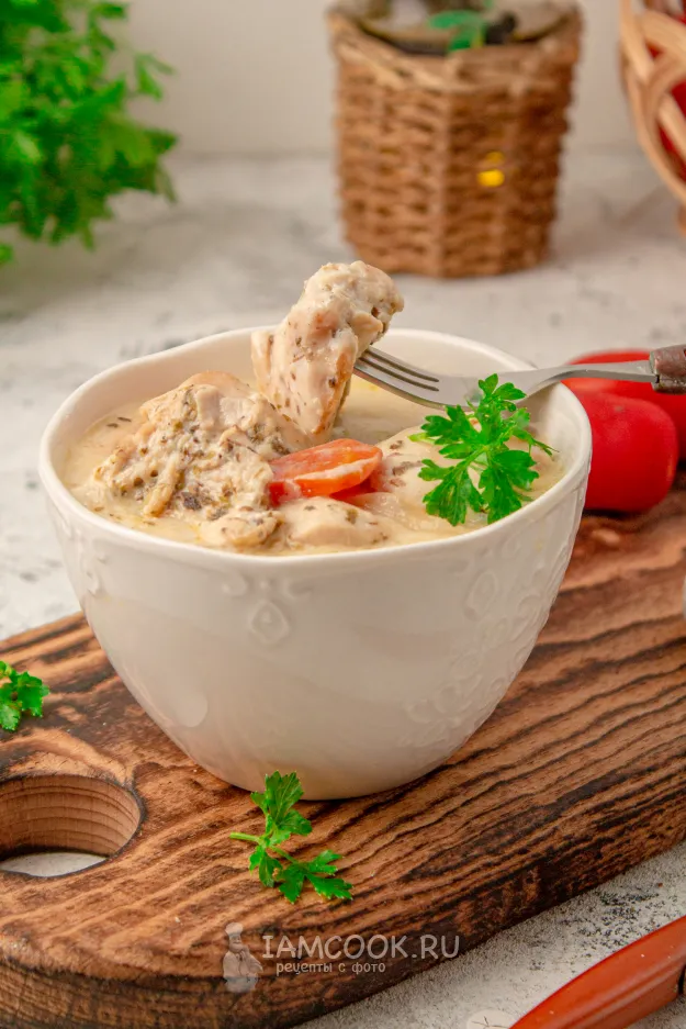 Шаг 11: иллюстрация