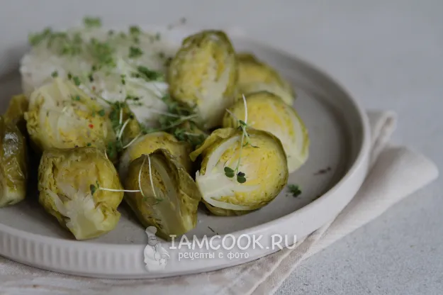 Шаг 12: иллюстрация