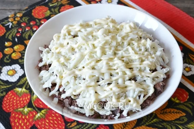 Шаг 9: иллюстрация