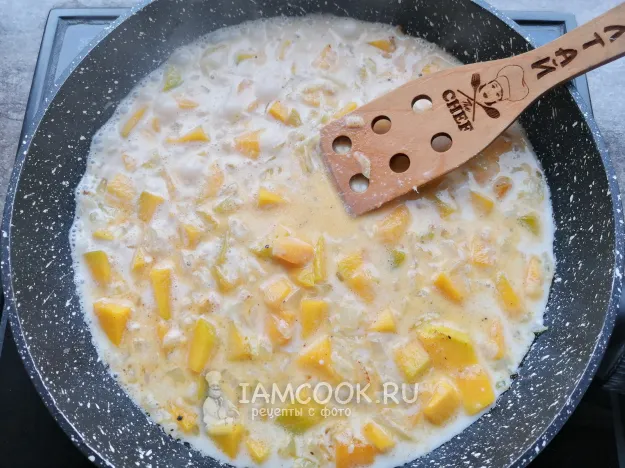 Шаг 8: иллюстрация