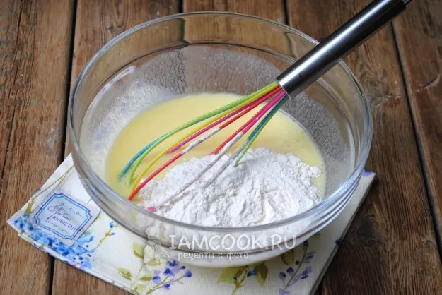 Шаг 4: иллюстрация