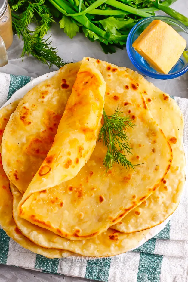 Шаг 11: иллюстрация