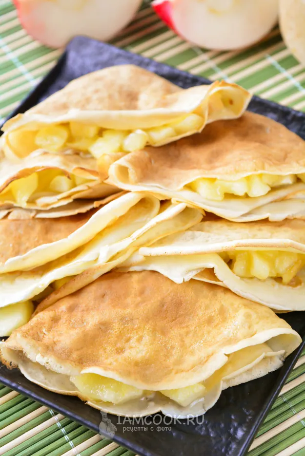 Шаг 12: иллюстрация