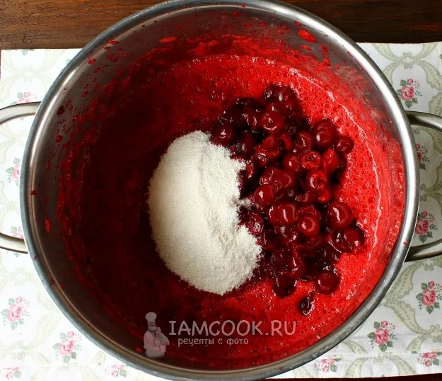 Шаг 6: иллюстрация