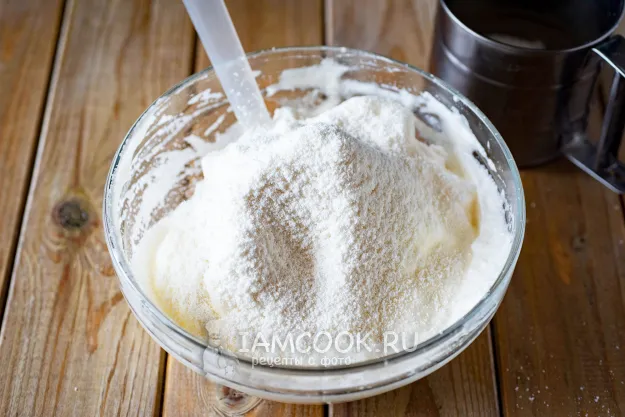 Шаг 6: иллюстрация