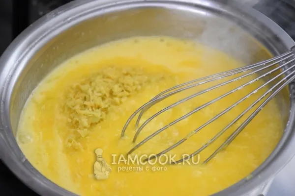 Шаг 12: иллюстрация